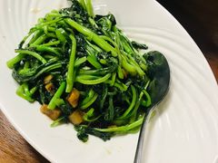 -新长福(星沙店)