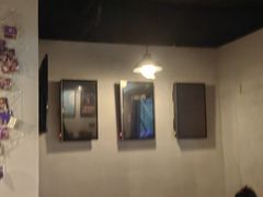 -Mr.Fox狐狸先生超级密室(南山店)