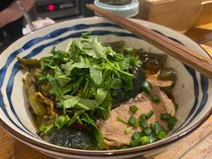 -食之六七·面(朝阳大悦城店)