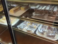 -梦菲思饼屋(瑞金宾馆店)