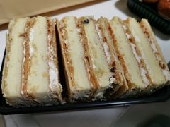 -汪保来(杭州解放路店)