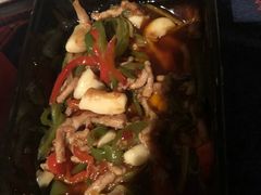 -眉州东坡(通州店)