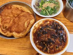 -增盛魁小吃店