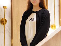 -澜笙Spa
