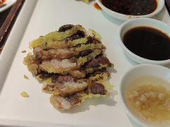 -鱼你相聚·河鲜馆(袁家岭店)