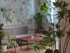 -一尺花园(安和花园店)