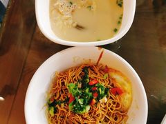 -面艺世家(驸马街店)
