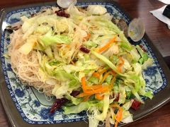 -福州人铭小吃