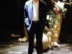 -鼓楼东街老火锅(鼓楼店)