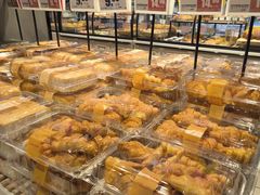 -物美大卖场(玉蜓桥店)