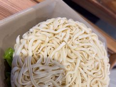 -新渝城·始于2000年(淘金店)