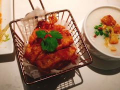 -避风塘·老港味餐厅(虹口龙之梦店)