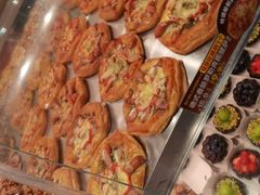 -味多美蛋糕(灯市口店)