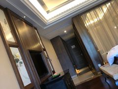 -乌镇望津里精品酒店