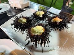 -花开富贵平潭海鲜楼(平潭店)