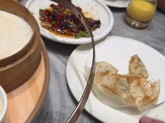 -北国饭店·海鲜·北方菜(峡山店)