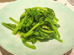 -许家菜.艺创菜(仁和新城店)