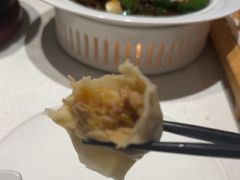 -和和小厨