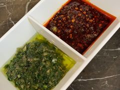 -丁月玉兔王(大渡口店)