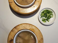 -秋色客家菜(南山店)