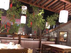 -寻宝记绍兴菜(状元店)