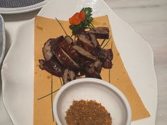 -菲乐餐厅(三十年经营·湖滨路店)