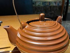 -吃饭皇帝大土家民族菜(正大广场店)