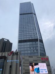 -久匠半永久纹眉