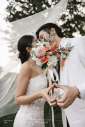 点击看大图 -城市花园婚纱摄影