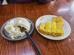 -恒兴发茶店(水巷口店)