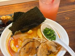 -鸟剑居酒屋(天河南二路店)