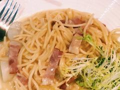 -旺记冰室(九龙中心大厦店)