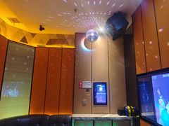 -星聚会KTV(苏州尹山湖歌林公园店)