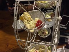 -炉鼎记私房菜(总店)