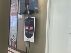 -牙博士口腔品牌连锁(昆山城区店)