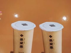 -呷哺呷哺 黄金牧场 (阳泉滨河新天地店)
