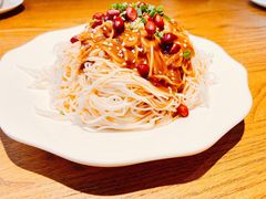 -川流不息(北蔡休闲广场店)
