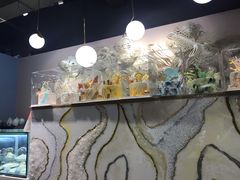 -风甜日暖·星座主题甜点(东二环泰禾店)