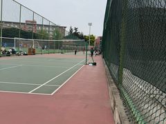 -四川大学(望江校区)