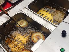 -文儒九号·闽菜馆(三坊七巷店)