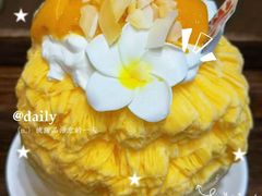 -先启半步颠.川菜.小酒馆(宝安坪洲店)
