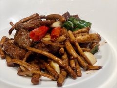 -粤珍轩·家宴·广式茶点(新城广场店)