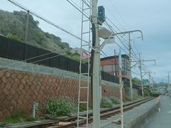 -灌篮高手动画打卡地