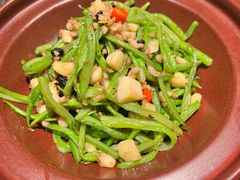 -紫泥369粗粮季(四牌楼店)