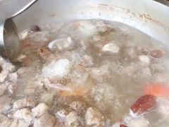-313羊庄·羊肉火锅烧烤(李村店)