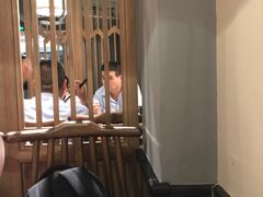 -湖南人家·家传湖南菜(水围店)