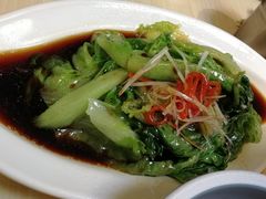 -醉得意(武大店)