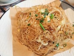 -粤点越有·茶点·粤菜(樵岭国际店)