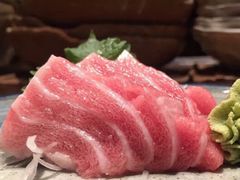 -贰捌零叁精致料理(钱湖店)