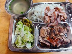 -太师餐饮(人民店)